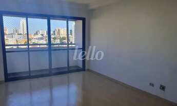 Imagem 2: Santo André - Apartamento Padrão - Vila Valparaíso