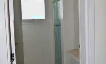 Imagem 7: Novíssimo Apartamento de 3 quartos no Bairro Vila Rezende - Piracicaba, São Paulo