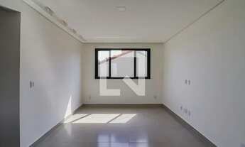 Imagem: Apartamento para Aluguel - Santa Efigênia