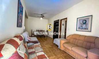 Imagem 5: Apartamento, 117m2, Algodoal - Cabo Frio, à venda por R$ 460.000,00