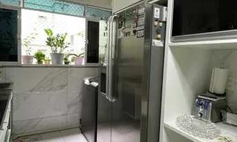 Imagem 4: Apartamento à venda na 25 de agosto | ELEGANCE