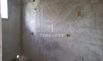 Imagem 4: SOBRADO com 3 dormitórios à venda por R$ 545.000,00 no bairro Bairro Alto - CURITIBA / PR