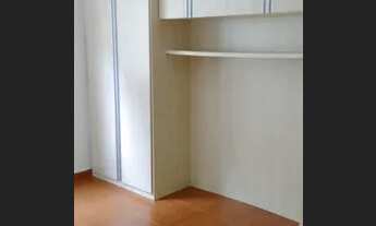 Imagem 6: CONTAGEM - Padrão - Jardim Riacho Das Pedras