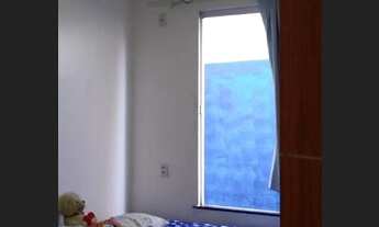 Imagem 7: CASA 3 SUITES NO RESIDENCIAL ANUNCIAÇÃO