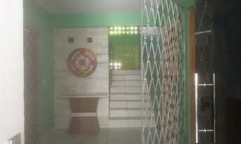 Imagem: Apartamento mangabeira 7