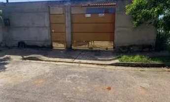 Imagem 6: Ágio casa Casa com 2 dormitórios