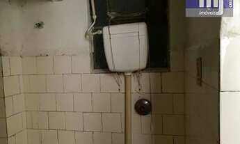 Imagem 7: Sala à venda, 25 m² por R$ 105.000,00 - Centro - Niterói/RJ