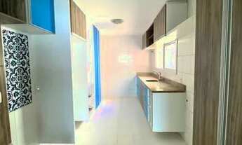 Imagem 6: Alugo: Apartamento no Farol da ilha 187m²- Frente Mar