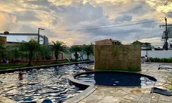 Imagem 5: Alugo no Ed Sport Gardem