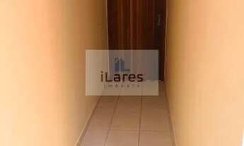 Imagem 3: Sobrado com 3 dorms, Assunção, São Bernardo do Campo - R$ 800 mil, Cod: 1910