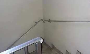 Imagem 6: CASA ASSOBRADADA - VILA TIBIRIÇÁ - SP