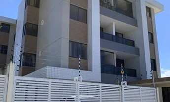 Imagem: Apartamento para venda possui 70 metros