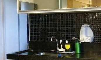 Imagem 4: Apartamento com 3 quartos à venda, 94 m² por R$ 530.000 - Barranco - Taubaté/SP- Vie Nouve