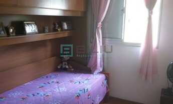 Imagem 7: Apartamento em Parque Savoy City - São Paulo