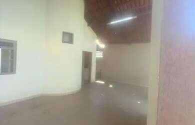 Imagem 6: Casa para aluguel com 3 suítes, a master com hidromassagem. piscina, local Vila Alvorada e