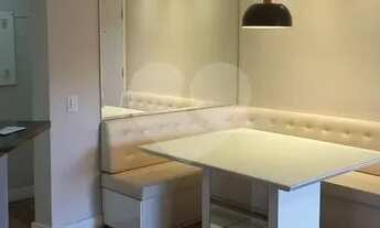 Imagem 7: Alto da Lapa-Rua Passo da Pátria