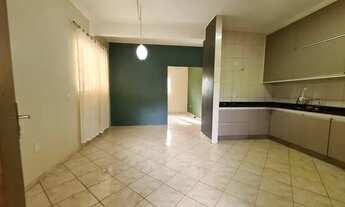 Imagem 5: Aluga-se excelente casa Serrinha do Lago Paranoa