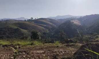 Imagem 5: Lote para venda possui 500 metros quadrados em Centro - Santa Isabel - SP
