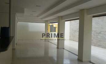 Imagem 7: Casa no bairro LAGO SUL