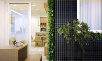 Imagem: AP1782 Apartamento Residencial / Kobrasol