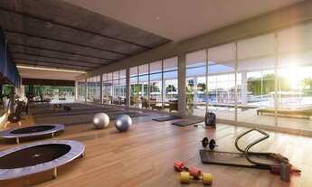 Imagem 2: TERRENO DE 420M² NO CONDOMÍNIO RESERVAS DO LAGO - Nova Santa Rita - RS