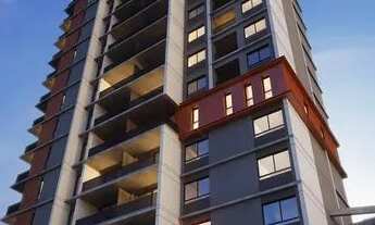 Imagem 3: COBERTURA RESIDENCIAL em São Paulo - SP, Perdizes