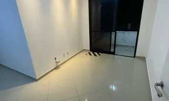 Imagem: Aluguel apartamento imbui ao lado da faculdade