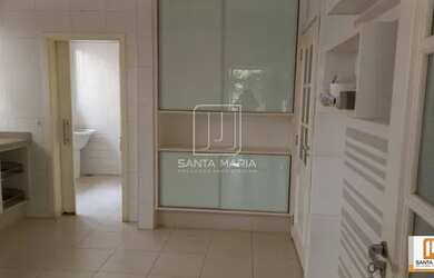 Imagem 6: Casa (térrea em condominio) 3 dormitórios/suite, cozinha planejada, portaria 24hs, em cond