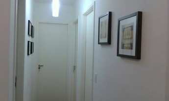 Imagem 7: Apartamento 3 dorm. Passo das Pedras