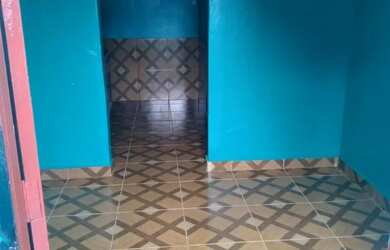 Imagem 3: Aluga-se kitnet Quarto com aluguel por R$700 /mês