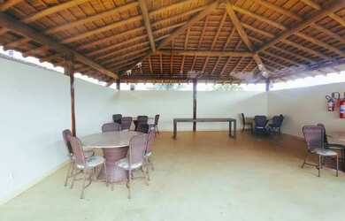 Imagem 5: Alugo apartamento no Mirante Paralela