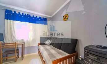 Imagem 7: Sobrado com 3 dorms, Vila João Ramalho, Santo André - R$ 320 mil, Cod: 2570