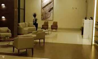 Imagem 3: APARTAMENTO RESIDENCIAL em VILA VELHA - ES, ITAPARICA