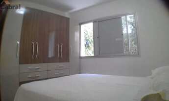 Imagem 7: Apto. 3 dormitórios Santana