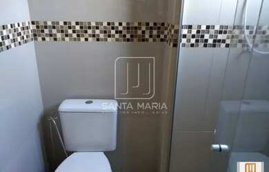 Imagem 5: Apartamento (tipo - padrao) 2 dormitórios, cozinha planejada, portaria 24 horas, em condom