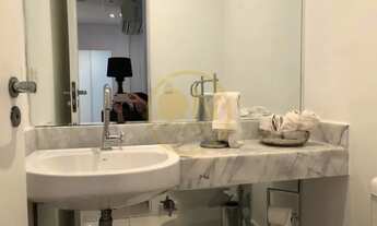 Imagem 3: Apartamento em Barra da Tijuca - Rio de Janeiro