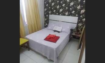 Imagem 7: Oportunidade!!! Apartamento 2 dormitórios localizado no bairro Aviação - Praia Grande/SP