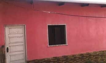 Imagem: Aluga se apartamento