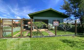 Imagem 6: Casa 4 dormitórios ou + para Venda em Cidreira, NAZARÉ, 6 dormitórios, 2 banheiros, 1 vaga