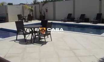 Imagem 2: LNC-001 LINDO 2 QTS LAZER COMPLETO PISO DE MADEIRA ACEITA FINANCIAMENTO SUBSÍDIO PERTO SUP