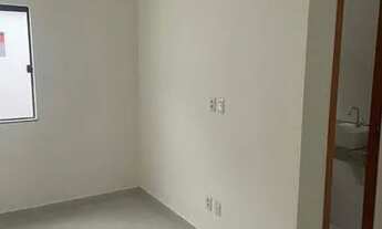 Imagem 7: RESIDÊNCIA 03 QUARTOS, 02 SUÍTES (SENDO UMA AMERICANA) NA MELHOR LOCALIZAÇÃO DA CIDADE