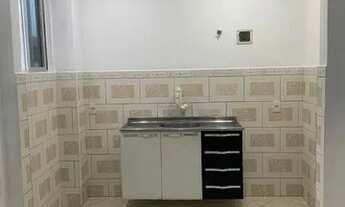 Imagem 3: Aluga-se casa Casa com 2 dormitórios