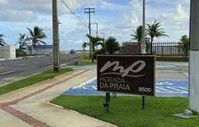 Imagem 2: MORADA DA PRAIA I M.C