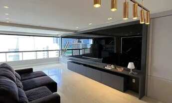 Imagem: APARTAMENTO P/VENDER NO ALTIPLANO