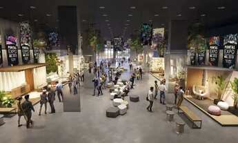 Imagem 5: Apartamento em Praia de Belas