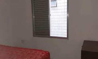 Imagem 5: Kitnet com 1 dorm, Mirim, Praia Grande - R$ 165 mil, Cod: ACT2431