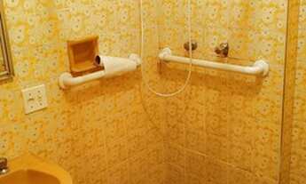 Imagem 3: SÃO PAULO - Apartamento Padrão - SAÚDE