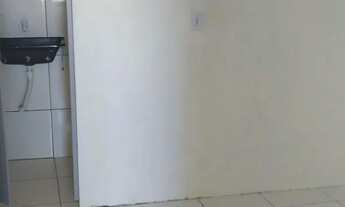 Imagem 3: Aluga-se kitnet Casa com 1 dormitório