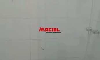 Imagem 6: Casa Padrão em São José dos Campos