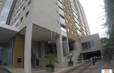 Imagem 4: Apartamento (flat) 1 dormitórios/suite, cozinha planejada, portaria 24 horas, elevador, em